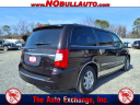 Thumbnail image of 2011 Chrysler Town and Country at The Auto Exchange Inc.