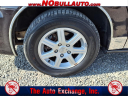 Thumbnail image of 2011 Chrysler Town and Country at The Auto Exchange Inc.