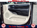 Thumbnail image of 2011 Chrysler Town and Country at The Auto Exchange Inc.