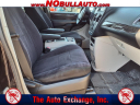 Thumbnail image of 2011 Chrysler Town and Country at The Auto Exchange Inc.