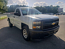 Thumbnail image of 2014 Chevrolet Silverado 1500 at Guy's Automotive