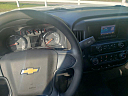 Thumbnail image of 2014 Chevrolet Silverado 1500 at Guy's Automotive