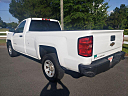Thumbnail image of 2014 Chevrolet Silverado 1500 at Guy's Automotive
