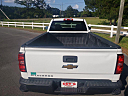 Thumbnail image of 2014 Chevrolet Silverado 1500 at Guy's Automotive
