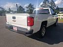 Thumbnail image of 2014 Chevrolet Silverado 1500 at Guy's Automotive