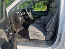 Thumbnail image of 2014 Chevrolet Silverado 1500 at Guy's Automotive