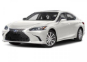 Thumbnail image of 2019 Lexus ES 300h at Apple Honda