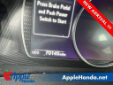 2019 Lexus ES 300h Base at Apple Honda