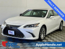 Thumbnail image of 2019 Lexus ES 300h at Apple Honda