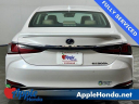 Thumbnail image of 2019 Lexus ES 300h at Apple Honda
