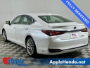 Thumbnail image of 2019 Lexus ES 300h at Apple Honda