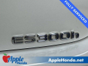 Thumbnail image of 2019 Lexus ES 300h at Apple Honda