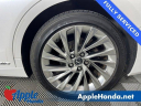 Thumbnail image of 2019 Lexus ES 300h at Apple Honda