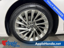 Thumbnail image of 2019 Lexus ES 300h at Apple Honda
