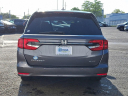 Thumbnail image of 2023 Honda Odyssey at Honda Of Toms River