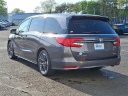 Thumbnail image of 2023 Honda Odyssey at Honda Of Toms River