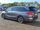 Thumbnail image of 2023 Honda Odyssey at Honda Of Toms River