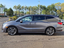 Thumbnail image of 2023 Honda Odyssey at Honda Of Toms River