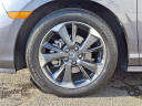 Thumbnail image of 2023 Honda Odyssey at Honda Of Toms River