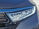Thumbnail image of 2023 Honda Odyssey at Honda Of Toms River