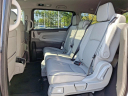 Thumbnail image of 2023 Honda Odyssey at Honda Of Toms River