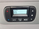 Thumbnail image of 2023 Honda Odyssey at Honda Of Toms River