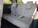 Thumbnail image of 2023 Honda Odyssey at Honda Of Toms River