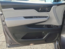 Thumbnail image of 2023 Honda Odyssey at Honda Of Toms River