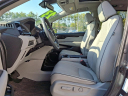 Thumbnail image of 2023 Honda Odyssey at Honda Of Toms River