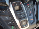 Thumbnail image of 2023 Honda Odyssey at Honda Of Toms River