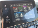 Thumbnail image of 2023 Honda Odyssey at Honda Of Toms River