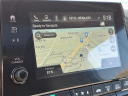 Thumbnail image of 2023 Honda Odyssey at Honda Of Toms River