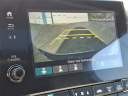 Thumbnail image of 2023 Honda Odyssey at Honda Of Toms River