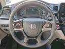 Thumbnail image of 2023 Honda Odyssey at Honda Of Toms River
