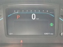 Thumbnail image of 2023 Honda Odyssey at Honda Of Toms River