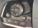 Thumbnail image of 2023 Honda Odyssey at Honda Of Toms River