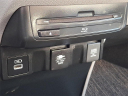Thumbnail image of 2023 Honda Odyssey at Honda Of Toms River