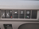 Thumbnail image of 2023 Honda Odyssey at Honda Of Toms River