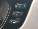 Thumbnail image of 2023 Honda Odyssey at Honda Of Toms River