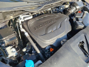 Thumbnail image of 2023 Honda Odyssey at Honda Of Toms River
