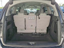 Thumbnail image of 2023 Honda Odyssey at Honda Of Toms River