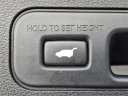 Thumbnail image of 2023 Honda Odyssey at Honda Of Toms River