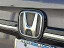 Thumbnail image of 2023 Honda Odyssey at Honda Of Toms River