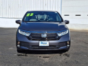 Thumbnail image of 2023 Honda Odyssey at Honda Of Toms River