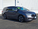 Thumbnail image of 2023 Honda Odyssey at Honda Of Toms River