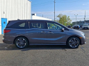 Thumbnail image of 2023 Honda Odyssey at Honda Of Toms River