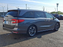Thumbnail image of 2023 Honda Odyssey at Honda Of Toms River