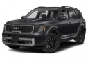 Thumbnail image of 2023 Kia Telluride at Rotolo Chevrolet