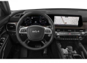 Thumbnail image of 2023 Kia Telluride at Rotolo Chevrolet