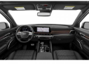 Thumbnail image of 2023 Kia Telluride at Rotolo Chevrolet